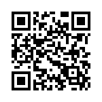 GSF2-2010-01 QRCode