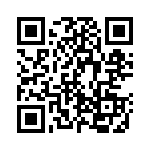 GSG900 QRCode