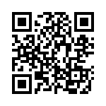 GSG903 QRCode