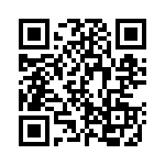 GSG907 QRCode