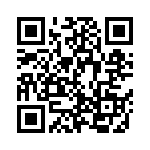 GSIB1560-E3-45 QRCode