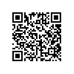 GSIB15A80N-M3-45 QRCode