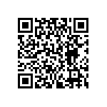 GSIB2060N-M3-45 QRCode