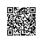 GSIB2580N-M3-45 QRCode