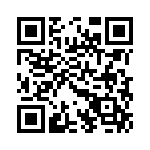 GSIB660-E3-45 QRCode