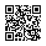 GSM03DSAN QRCode