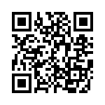 GSM03DSEN-S13 QRCode