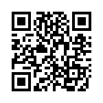 GSM06DRKN QRCode