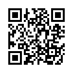 GSM06DRMT-S664 QRCode