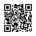 GSM06DRSN-S664 QRCode