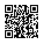 GSM06DRTH-S13 QRCode