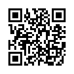 GSM06DRYN-S13 QRCode