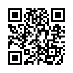 GSM06DRYS QRCode
