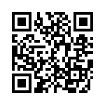 GSM06DSEF-S13 QRCode