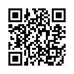 GSM06DSEI-S243 QRCode