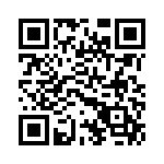 GSM06DSEN-S243 QRCode