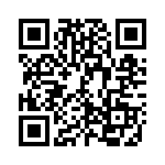 GSM06DSUH QRCode