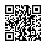 GSM06DSXN QRCode