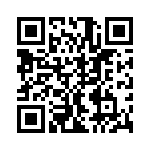 GSM06DTAI QRCode