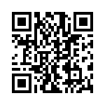 GSM06DTAN-S664 QRCode