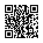 GSM06DTBD-S273 QRCode