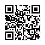 GSM06DTKN-S288 QRCode