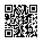 GSM06DTMD-S664 QRCode