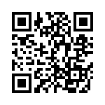 GSM06DTMT-S273 QRCode