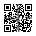 GSM08DRKN-S13 QRCode