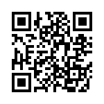 GSM08DRMN-S664 QRCode