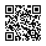 GSM08DRSI-S288 QRCode