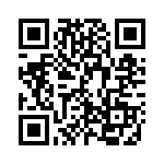 GSM08DRSN QRCode