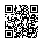 GSM08DRST-S288 QRCode