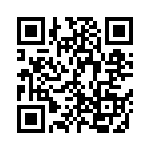 GSM08DRST-S664 QRCode