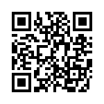 GSM08DRTH-S13 QRCode