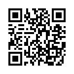 GSM08DRTN-S13 QRCode