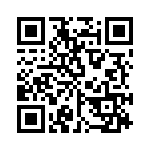 GSM08DRXS QRCode