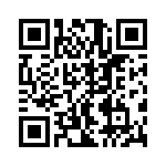 GSM08DSEH-S243 QRCode