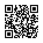 GSM08DSEN-S243 QRCode