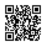 GSM08DTAD-S189 QRCode