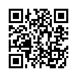 GSM08DTAD-S664 QRCode