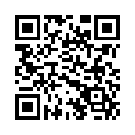 GSM08DTAN-S273 QRCode