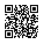 GSM08DTAT-S189 QRCode