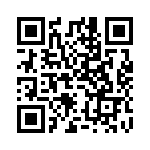 GSM08DTBI QRCode