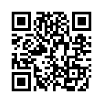 GSM08DTKN QRCode