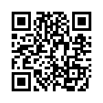 GSM08DTMH QRCode