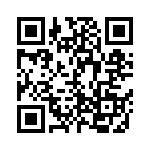 GSM08DTMT-S273 QRCode