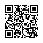 GSM10DRAN QRCode