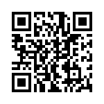 GSM10DREI QRCode