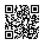 GSM10DRMN-S664 QRCode